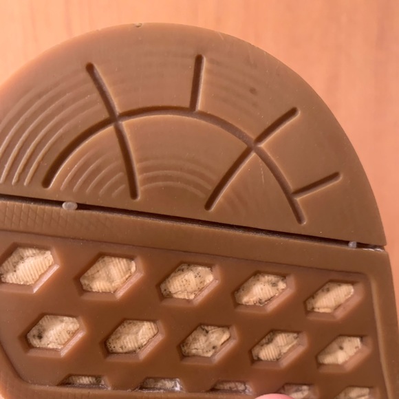 NMD R1 - Picture 3 of 3